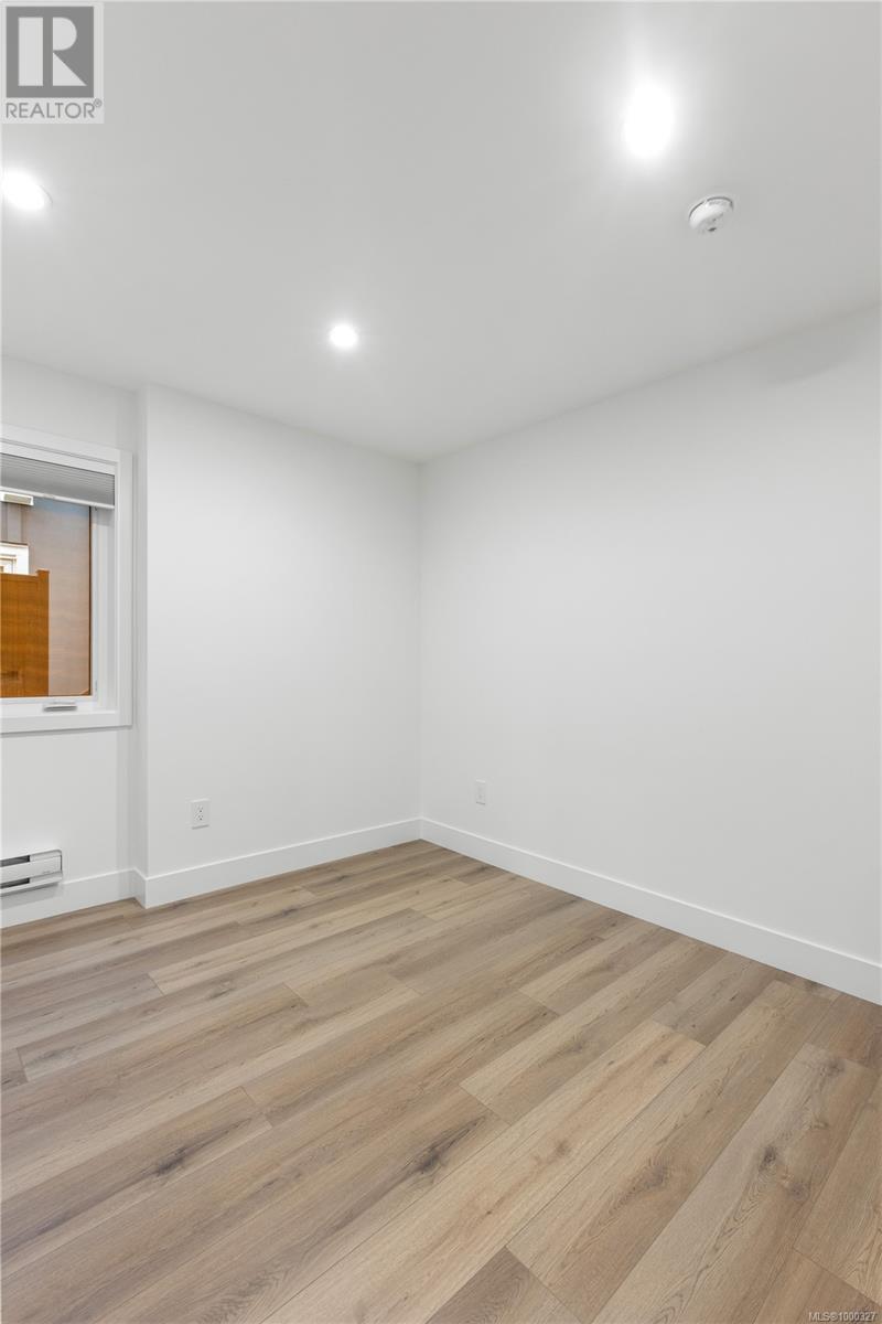  4319 Majestic Drive, Saanich