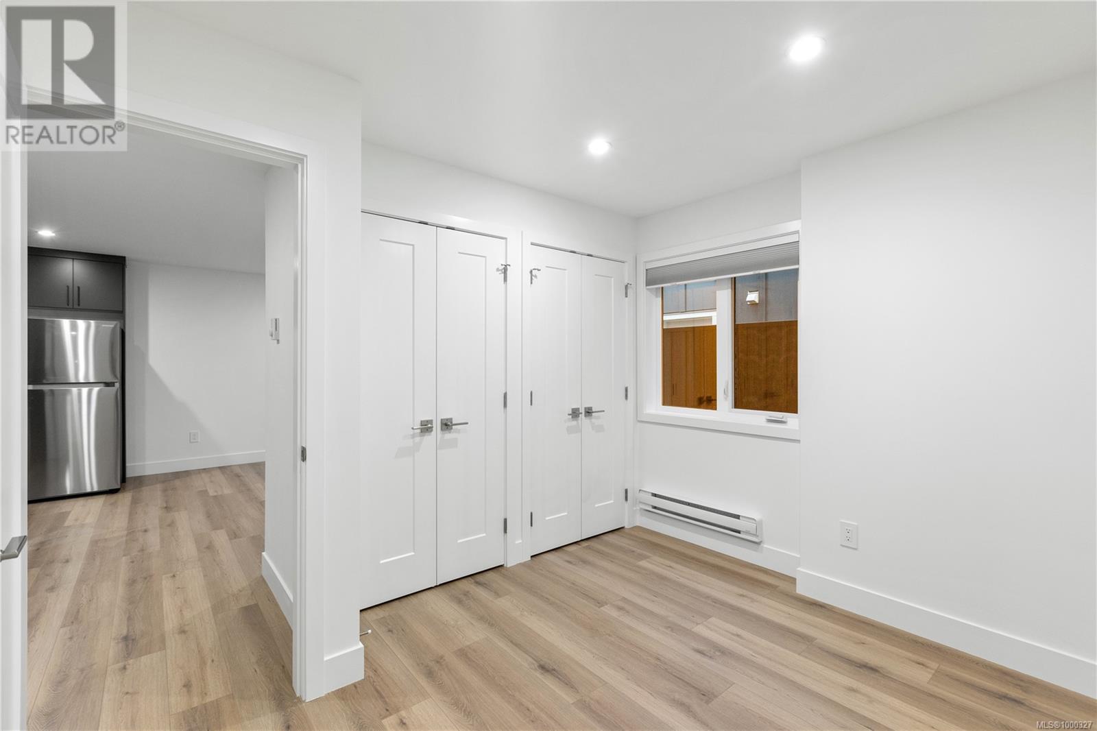  4319 Majestic Drive, Saanich