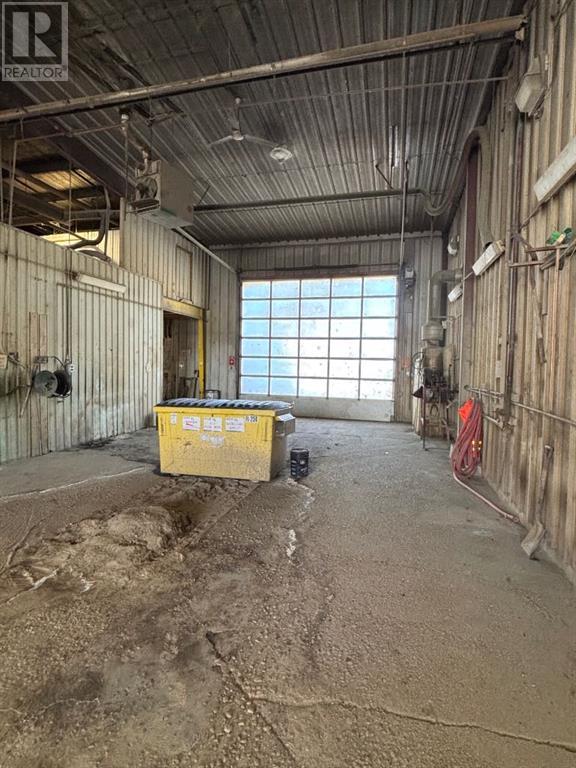 54 Nipewon Road, Lac La Biche, Alberta