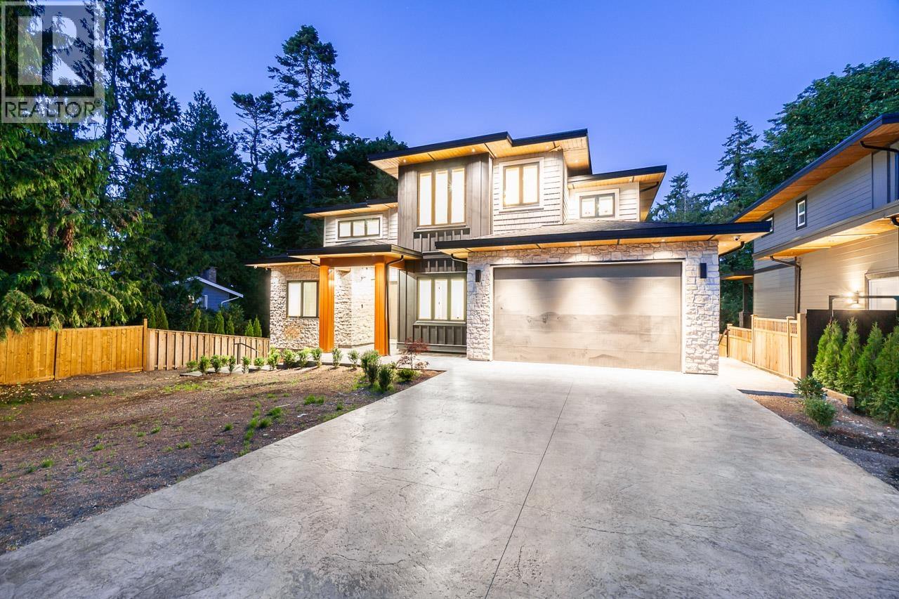 882 ENGLISH BLUFF Road, Delta