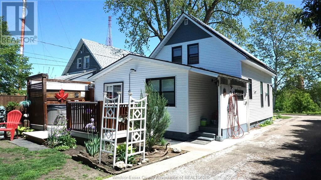 Property Image 6