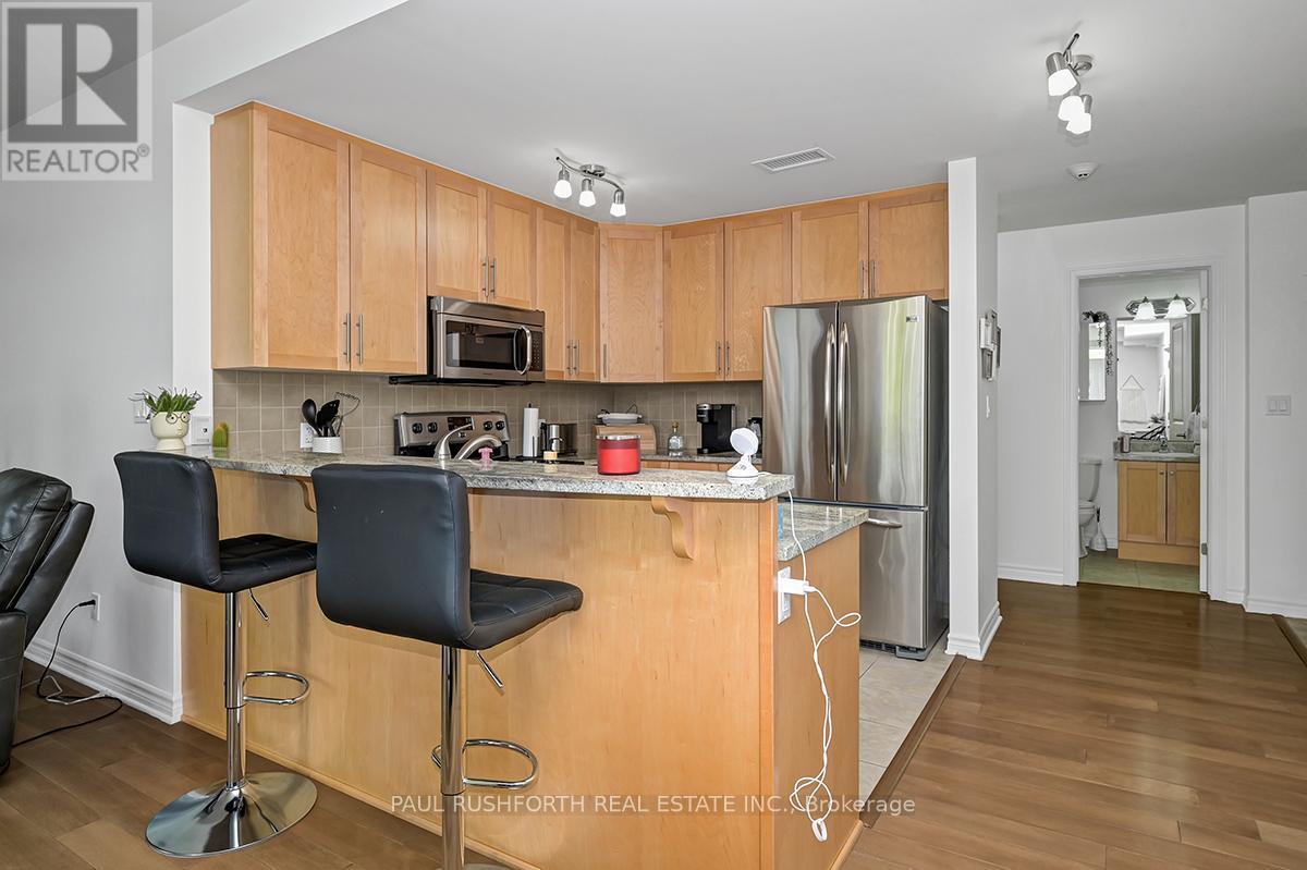 Photo 9 of 4 50 Prestige Circle, Ottawa ON