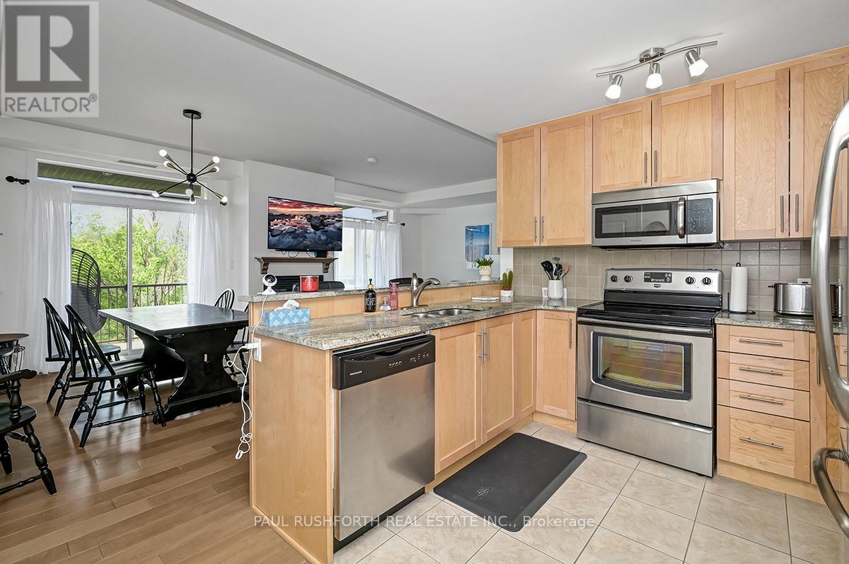 Photo 3 of 4 50 Prestige Circle, Ottawa ON