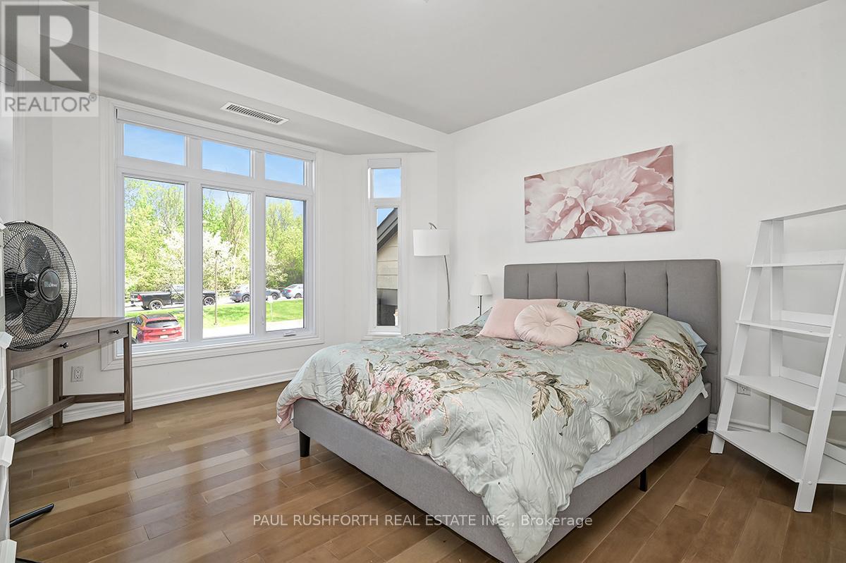Photo 15 of 4 50 Prestige Circle, Ottawa ON