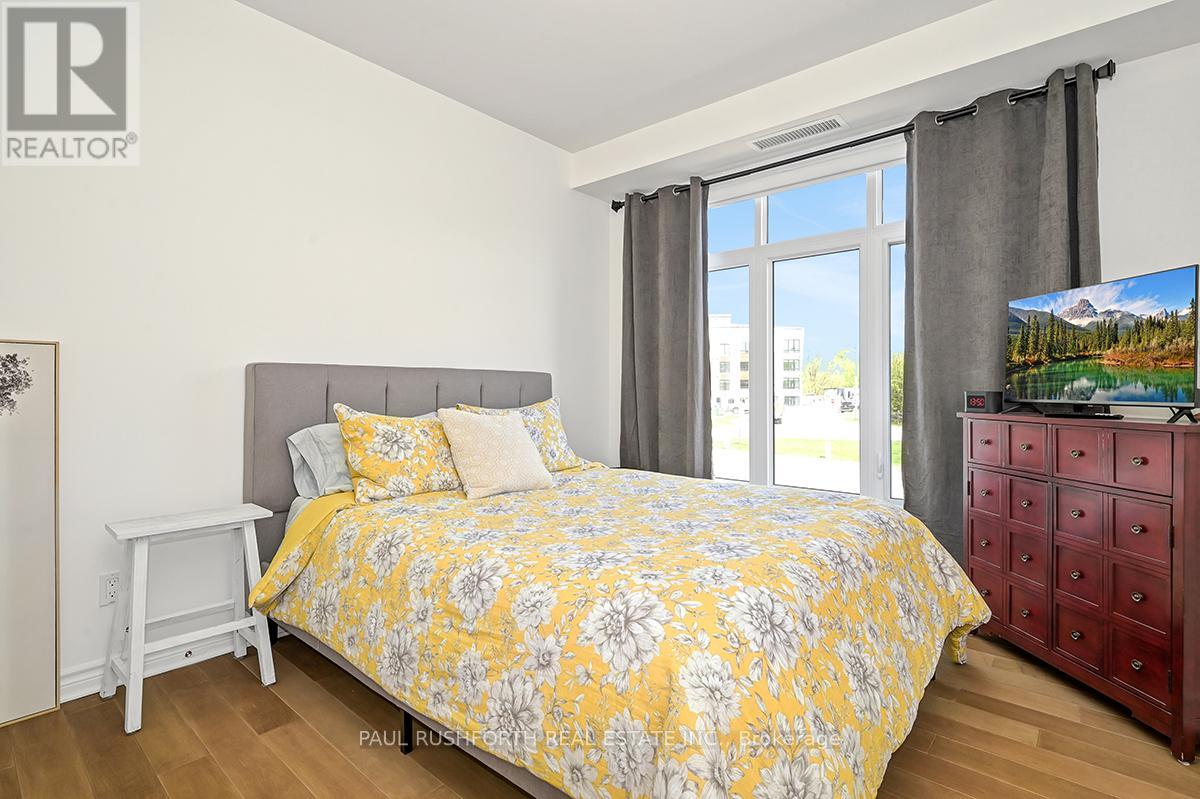Photo 10 of 4 50 Prestige Circle, Ottawa ON