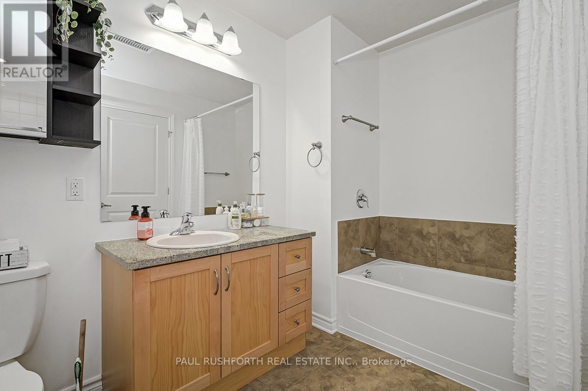 Photo 17 of 4 50 Prestige Circle, Ottawa ON