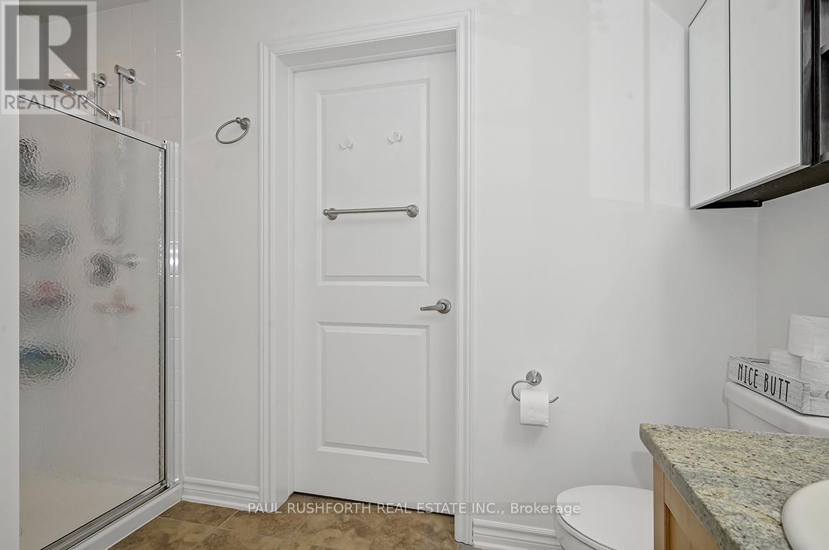 Photo 18 of 4 50 Prestige Circle, Ottawa ON