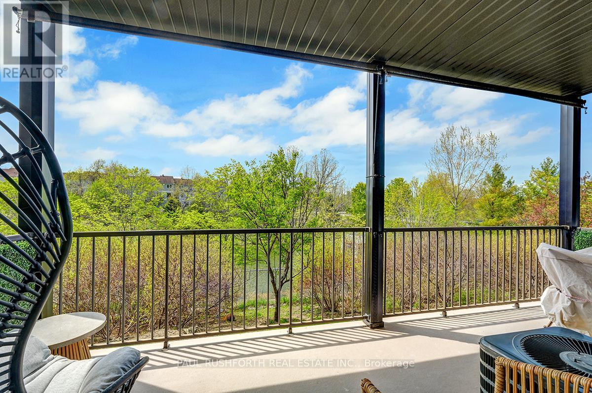 Photo 11 of 4 50 Prestige Circle, Ottawa ON