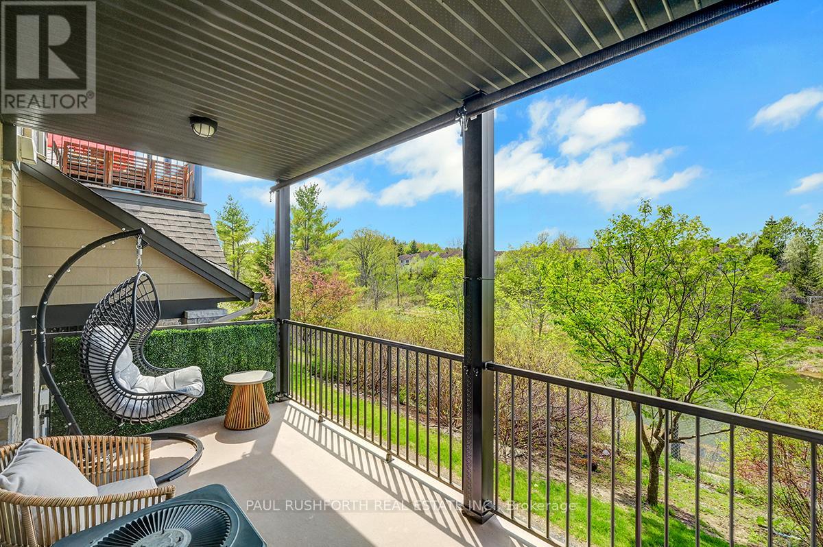 Photo 4 of 4 50 Prestige Circle, Ottawa ON