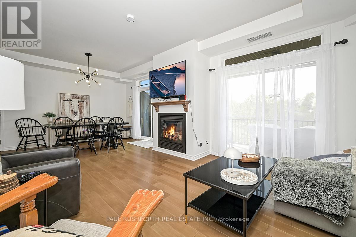 Photo 13 of 4 50 Prestige Circle, Ottawa ON