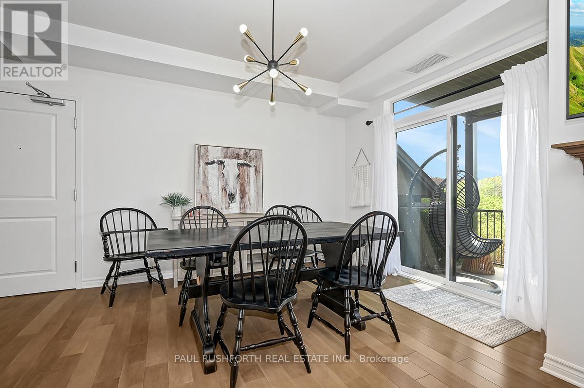 Photo 8 of 4 50 Prestige Circle, Ottawa ON