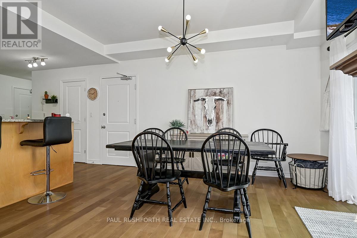 Photo 2 of 4 50 Prestige Circle, Ottawa ON