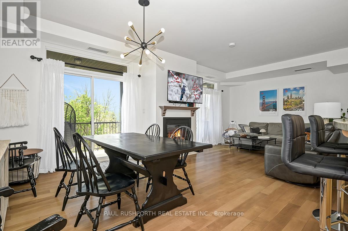 Photo 14 of 4 50 Prestige Circle, Ottawa ON