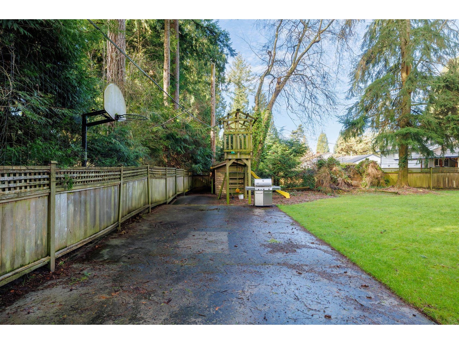 Photo 35 of 2461 124th Street, Surrey BC