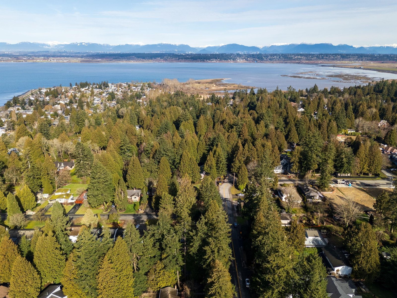 Photo 29 of 2461 124th Street, Surrey BC