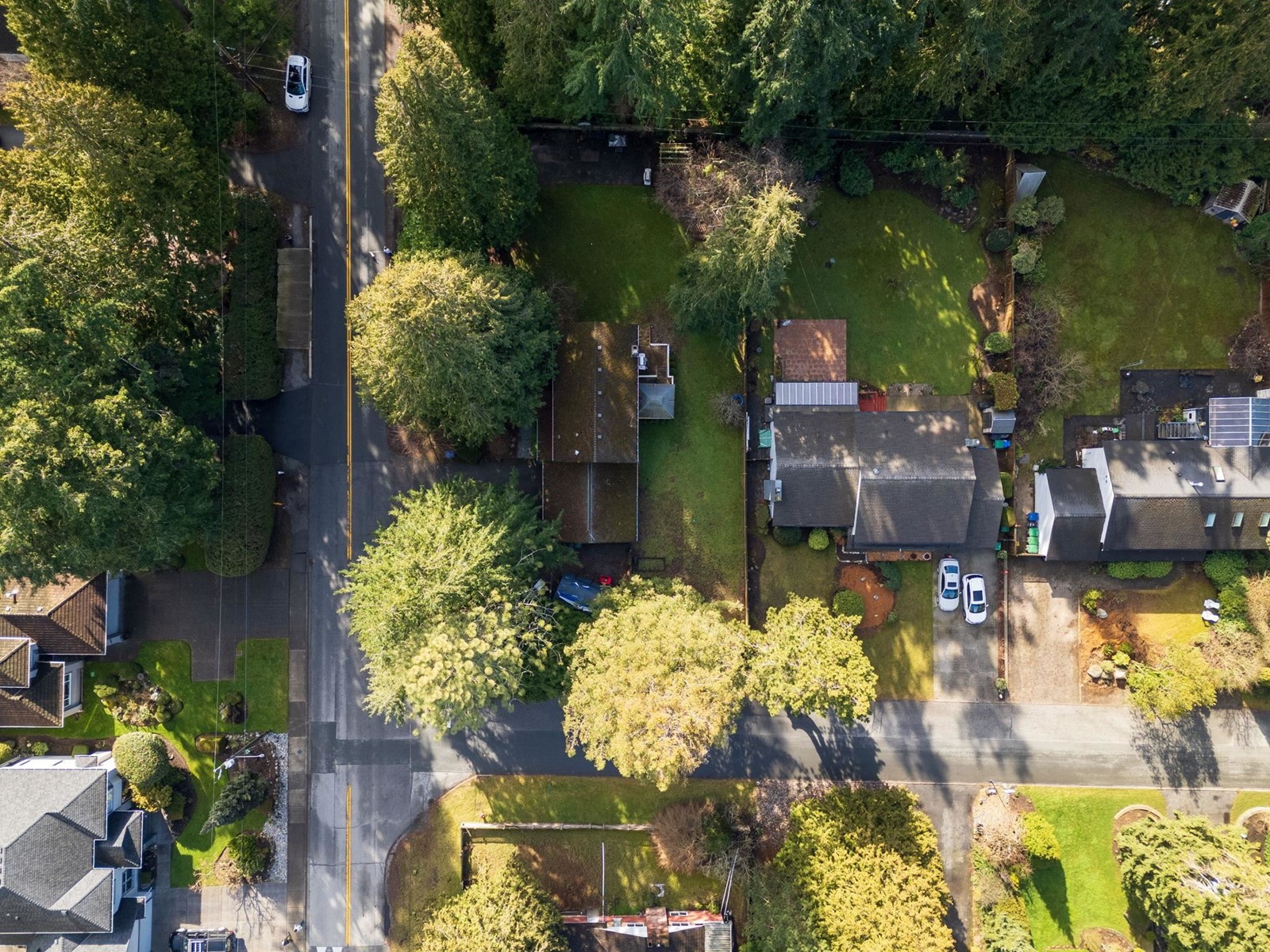Photo 33 of 2461 124th Street, Surrey BC