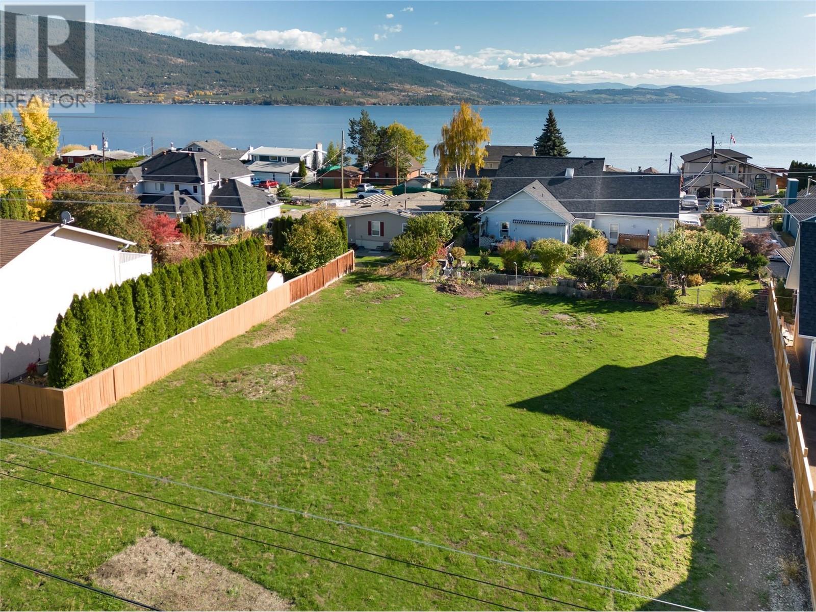  37 Morden Road, Kelowna