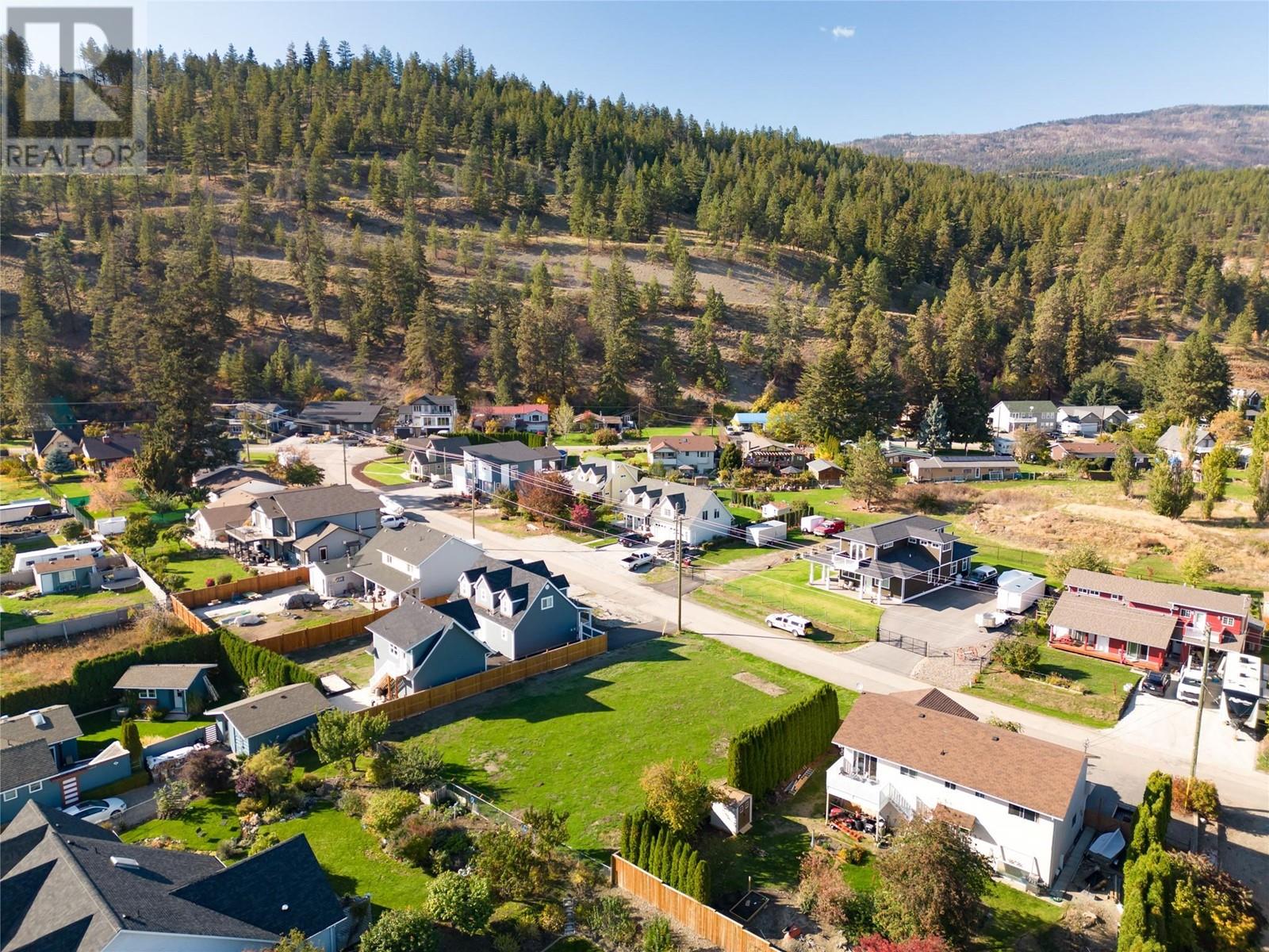  37 Morden Road, Kelowna