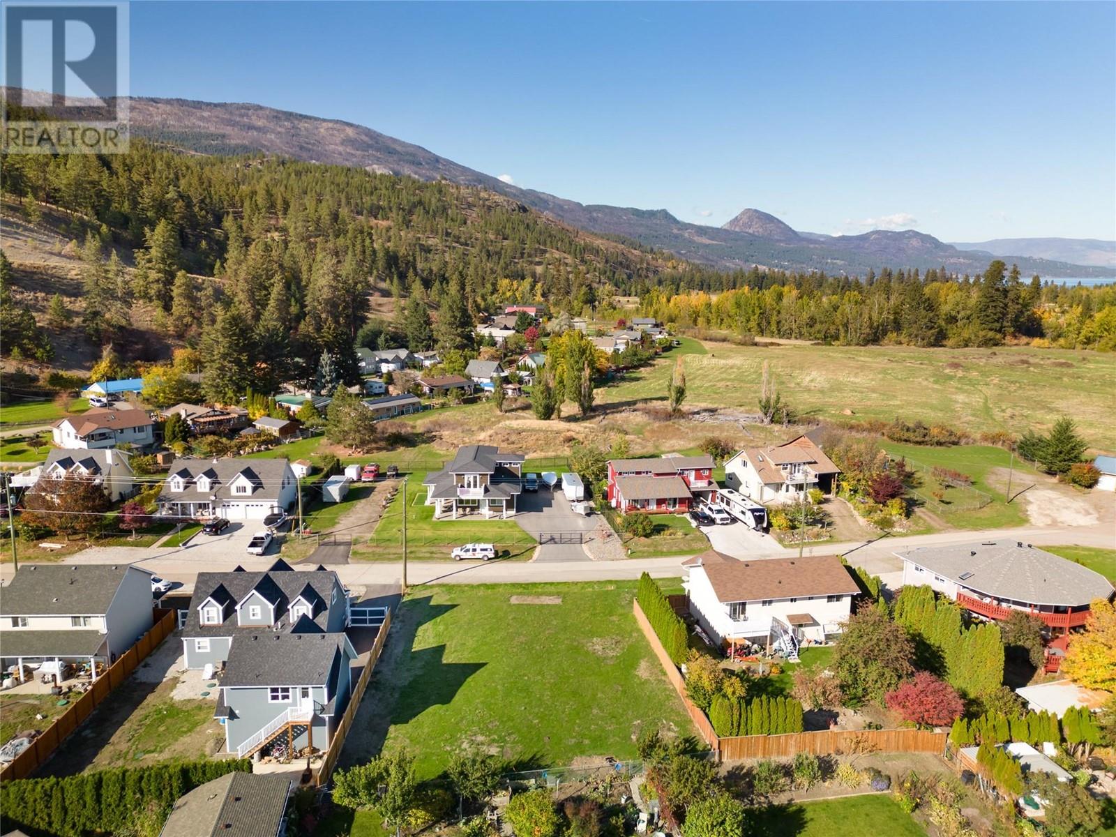  37 Morden Road, Kelowna