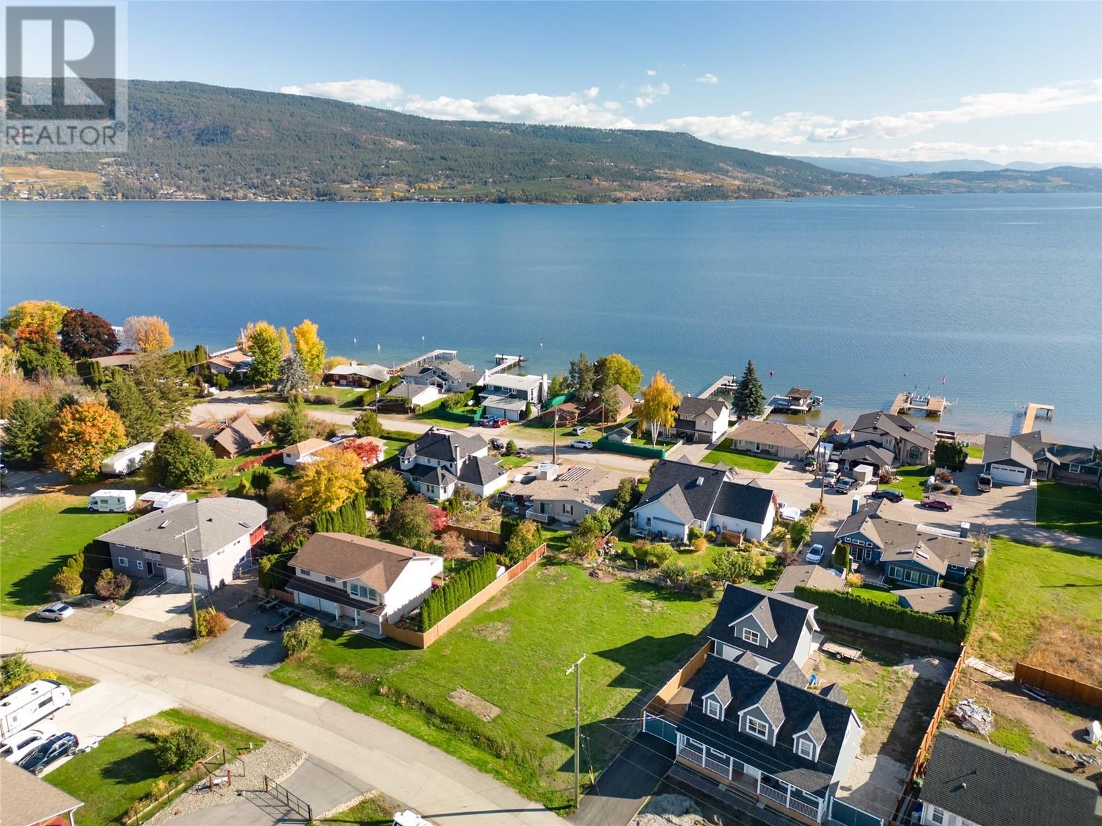  37 Morden Road, Kelowna
