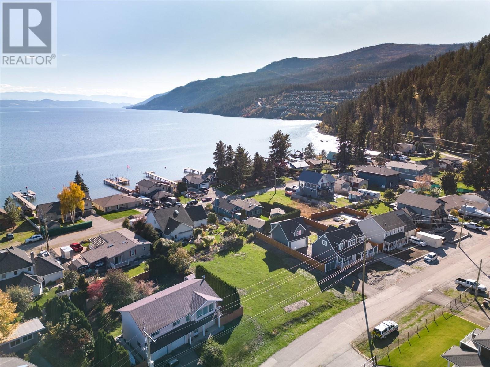  37 Morden Road, Kelowna