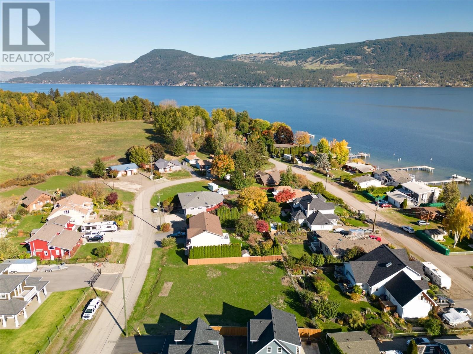  37 Morden Road, Kelowna