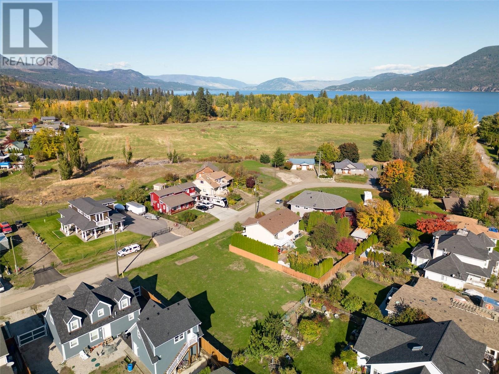  37 Morden Road, Kelowna
