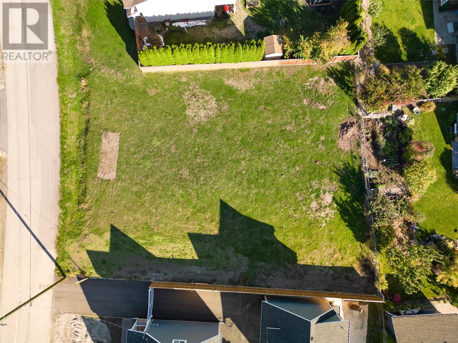  37 Morden Road, Kelowna