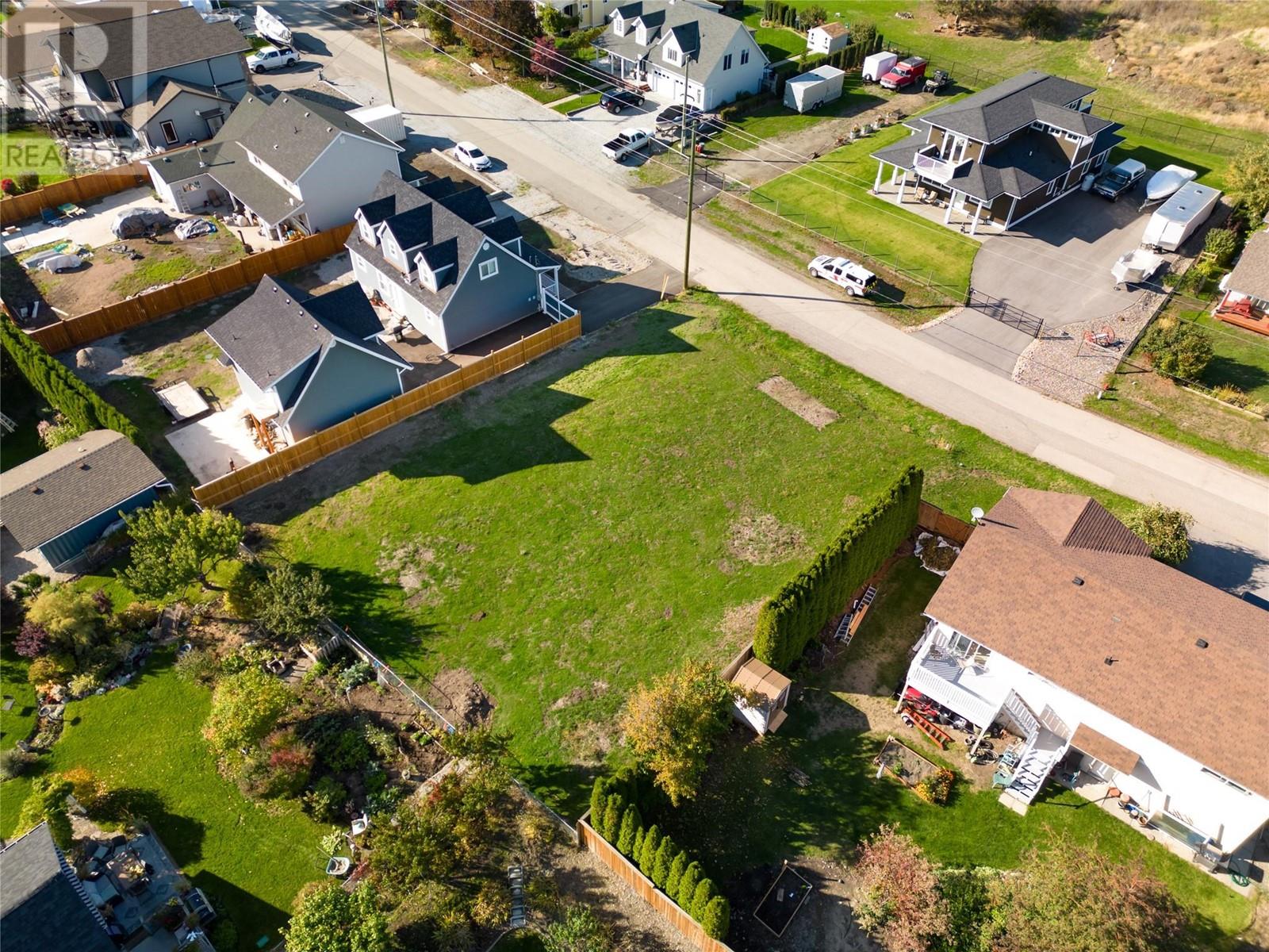  37 Morden Road, Kelowna
