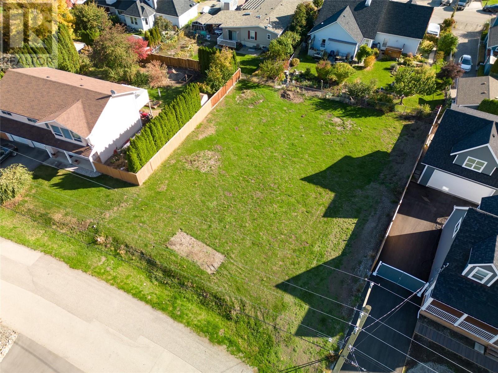  37 Morden Road, Kelowna