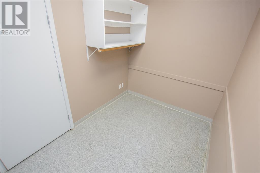 Photo 8 of 102 9805 97 Street, Grande Prairie AB
