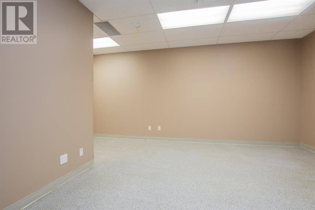 Photo 14 of 102 9805 97 Street, Grande Prairie AB
