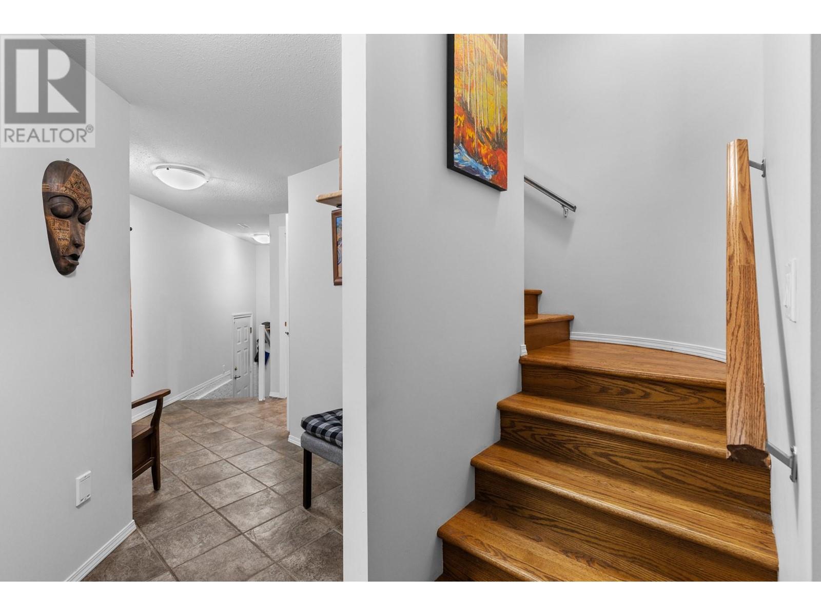  3838 Beach Avenue, Peachland