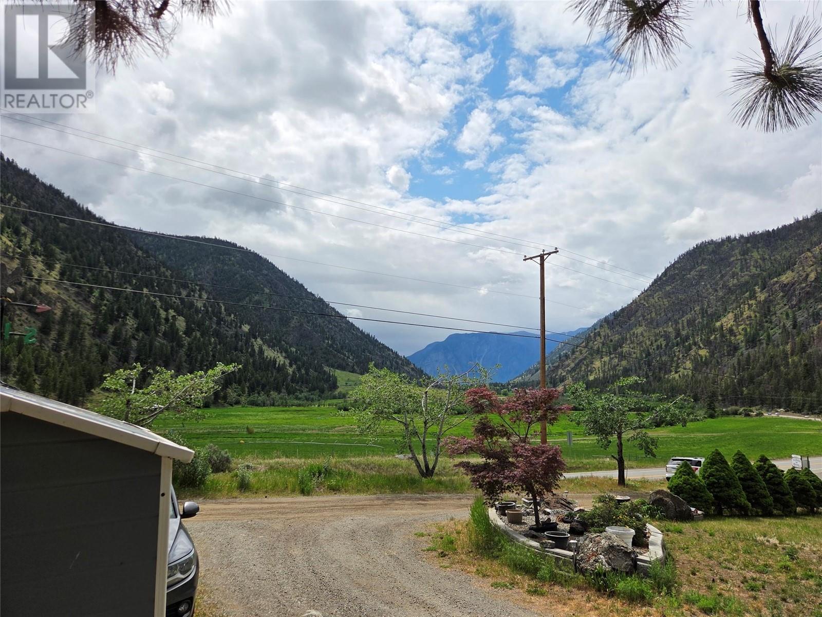 Photo 18 of 1770 Highway 3 A Unit 10, Keremeos BC