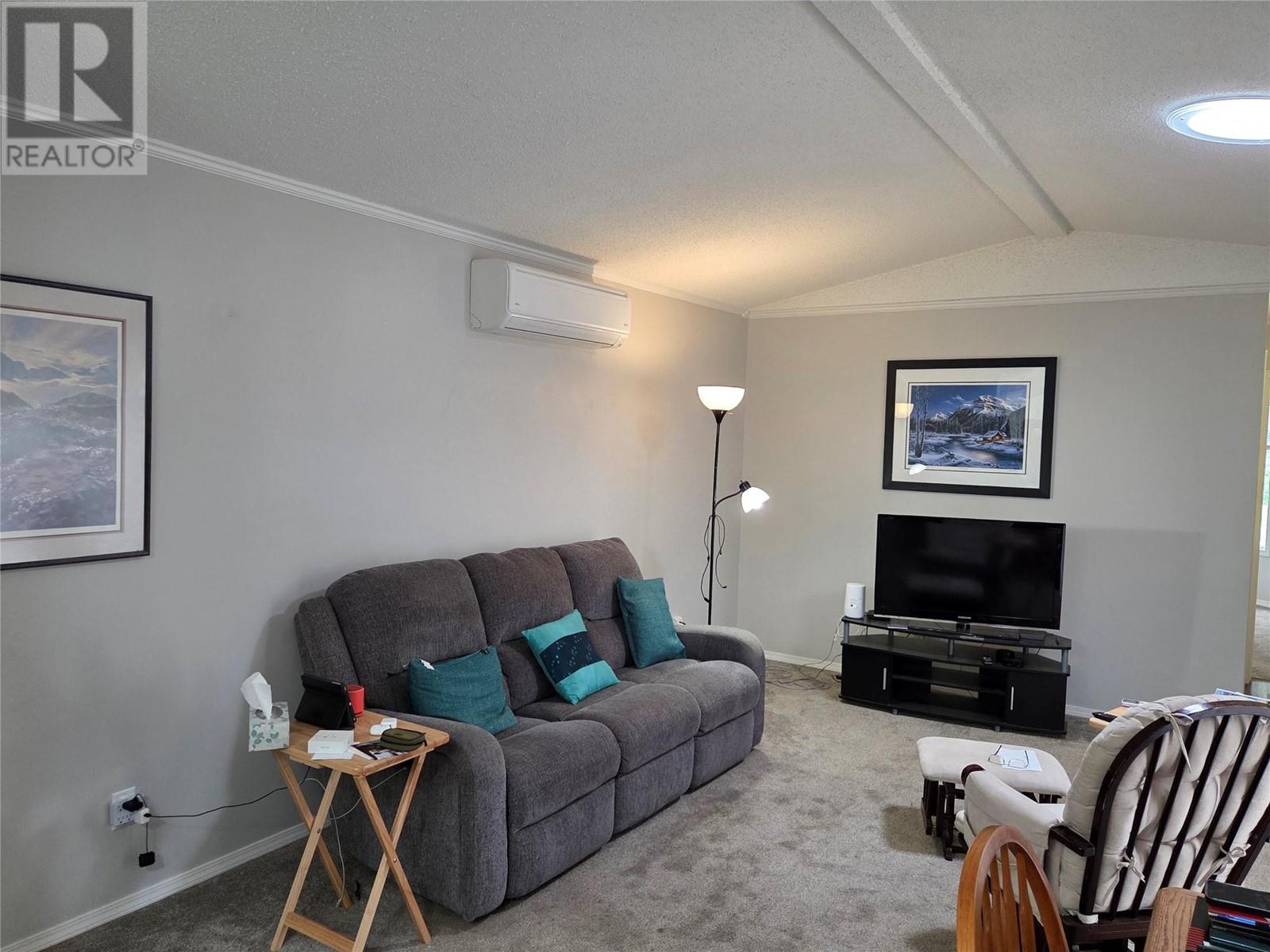 Photo 7 of 1770 Highway 3 A Unit 10, Keremeos BC