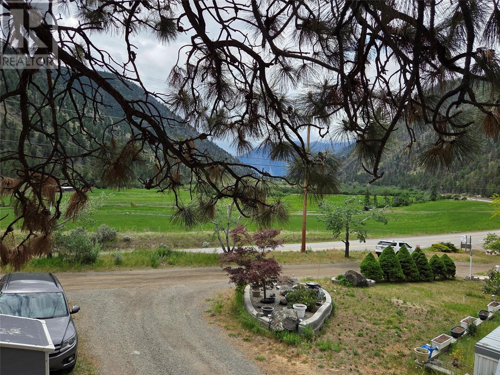 Photo 19 of 1770 Highway 3 A Unit 10, Keremeos BC