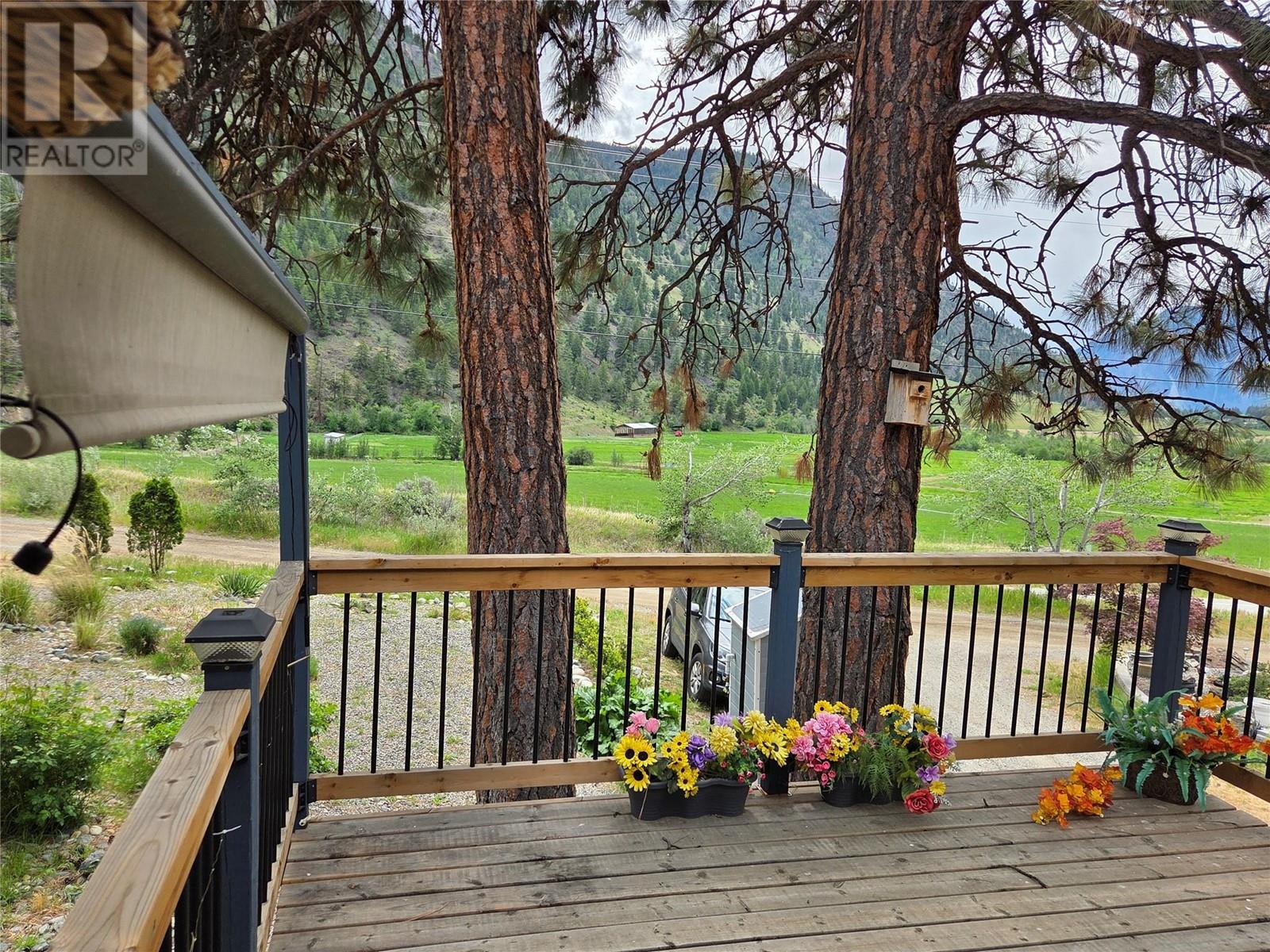 Photo 15 of 1770 Highway 3 A Unit 10, Keremeos BC