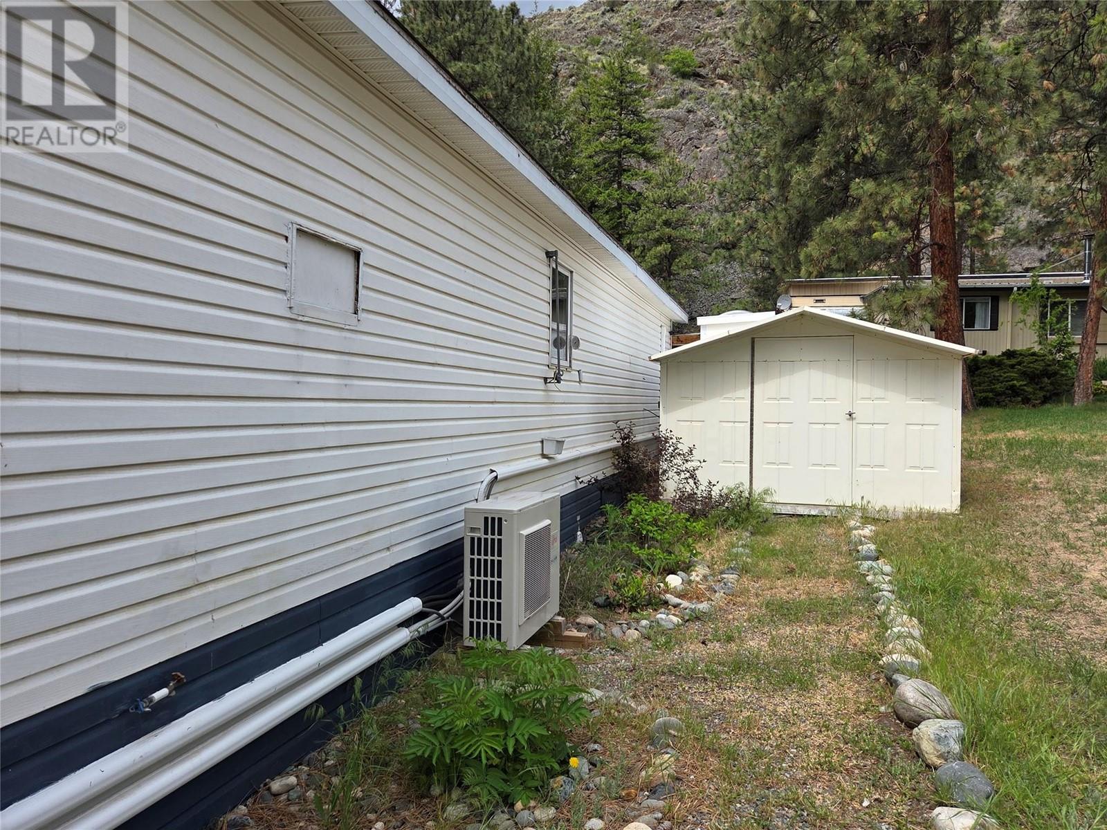 Photo 24 of 1770 Highway 3 A Unit 10, Keremeos BC