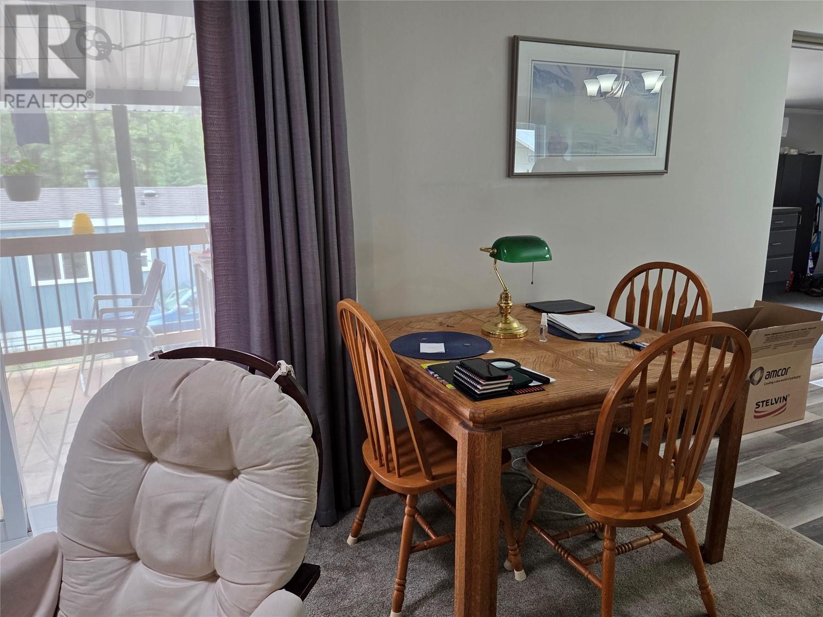 Photo 5 of 1770 Highway 3 A Unit 10, Keremeos BC