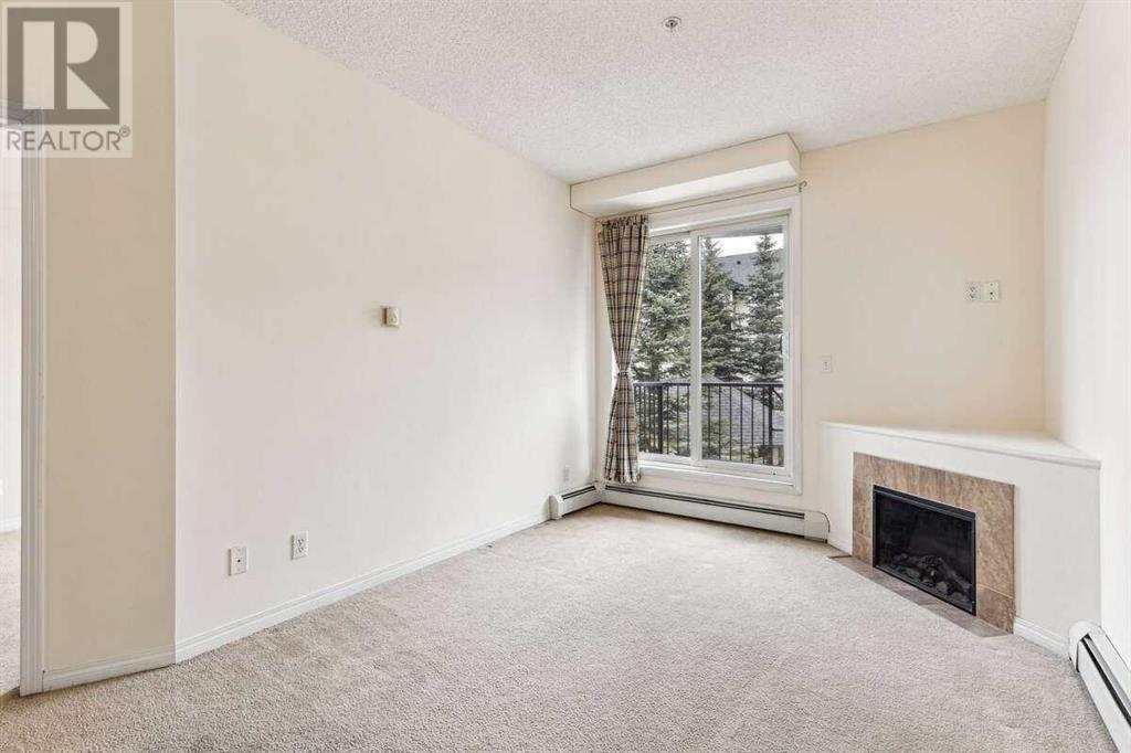 Single Family House for Sale in    Street SE Penbrooke Meadows Calgary 