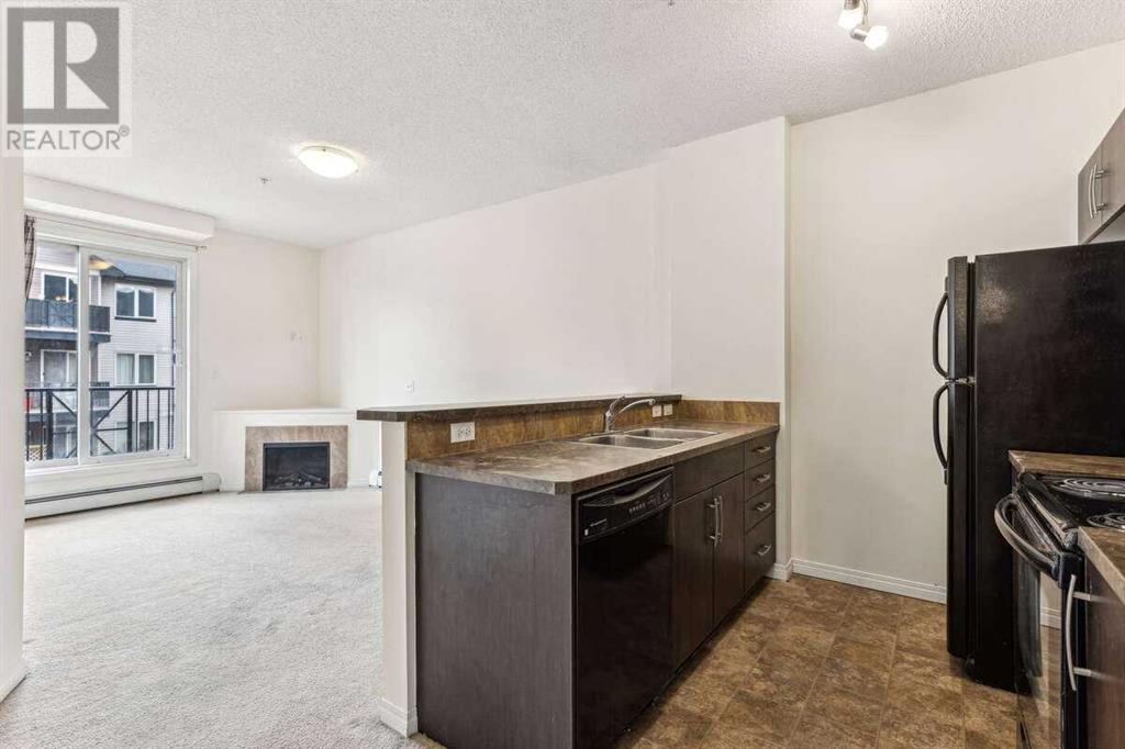 Single Family House for Sale in    Street SE Penbrooke Meadows Calgary 