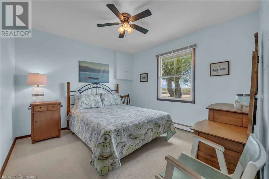 Photo 17 of 794 59 Highway, Port Rowan ON