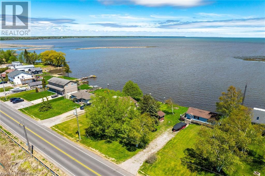 Photo 29 of 794 59 Highway, Port Rowan ON