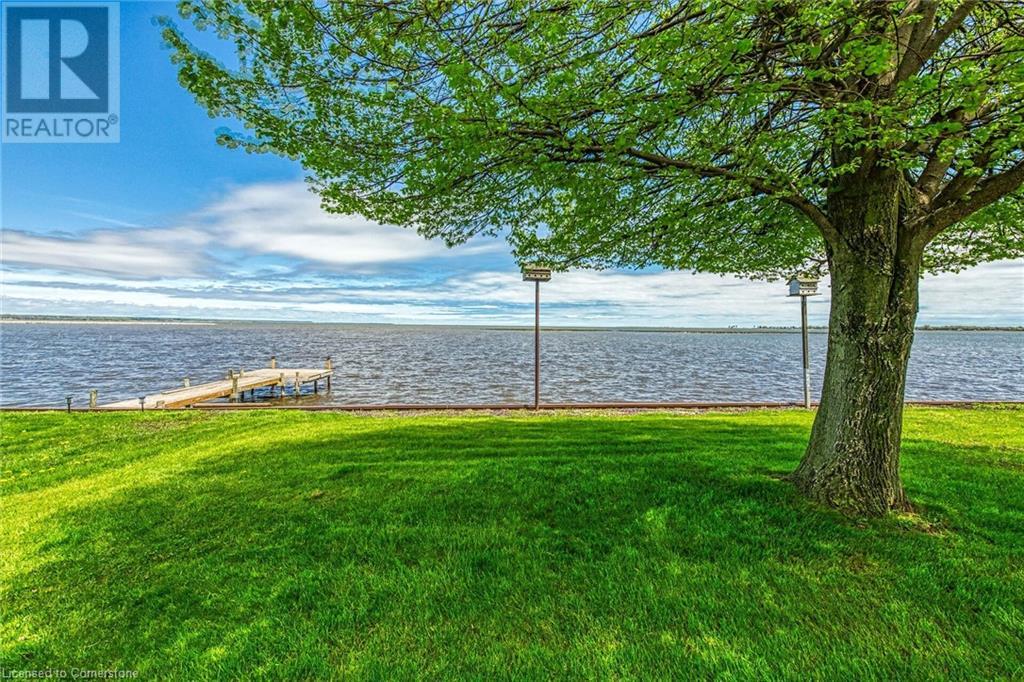 Photo 23 of 794 59 Highway, Port Rowan ON
