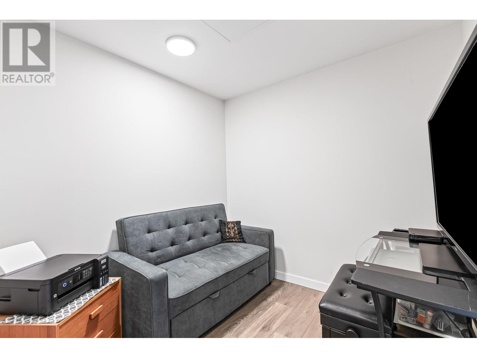 1702 308 MORRISSEY ROAD, Port Moody real estate listing R2991724