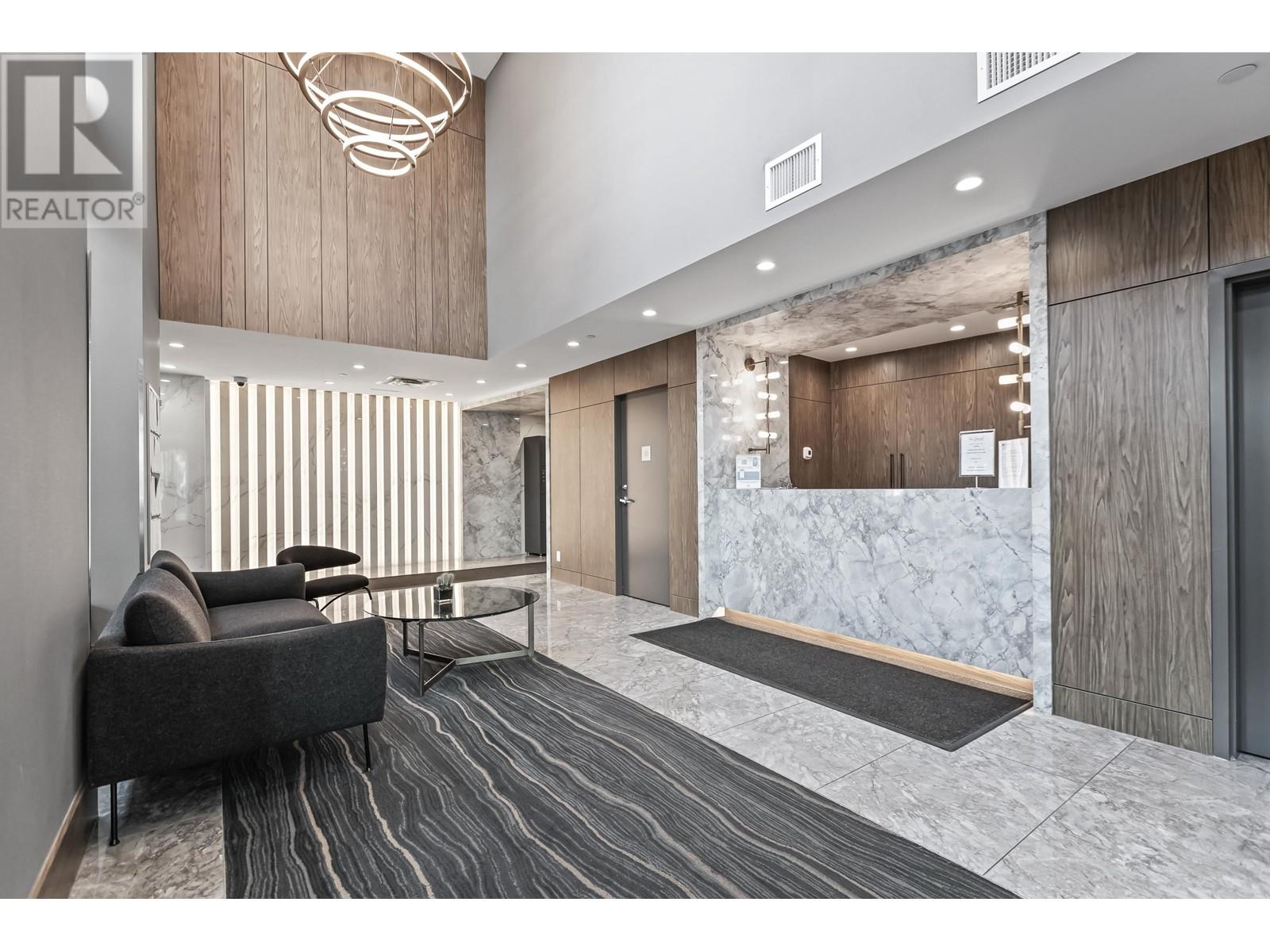 1702 308 MORRISSEY ROAD, Port Moody real estate listing R2991724