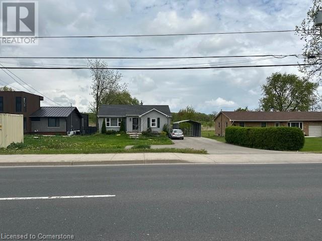 Photo 3 of 1897 Rymal Road E, Hamilton ON