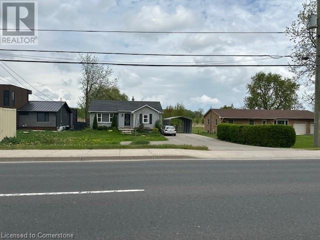 Photo 2 of 1897 Rymal Road E, Hamilton ON