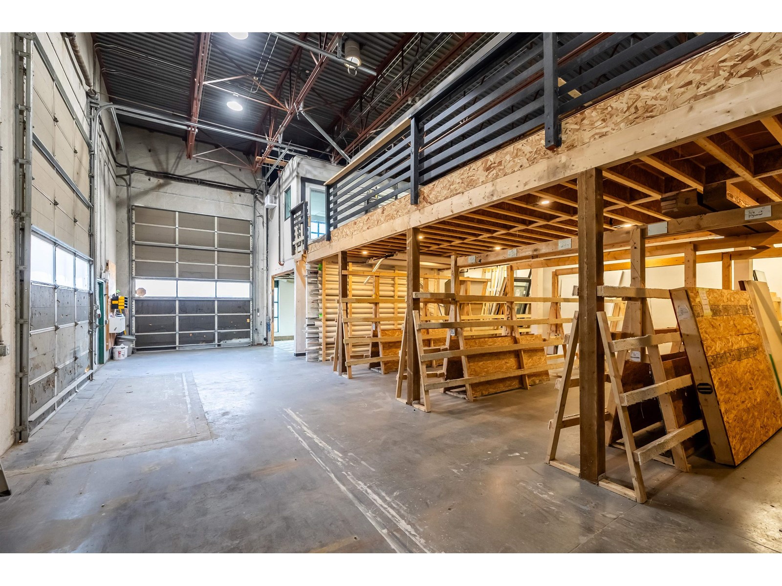 Photo 19 of 205 30701 Simpson Road, Abbotsford BC