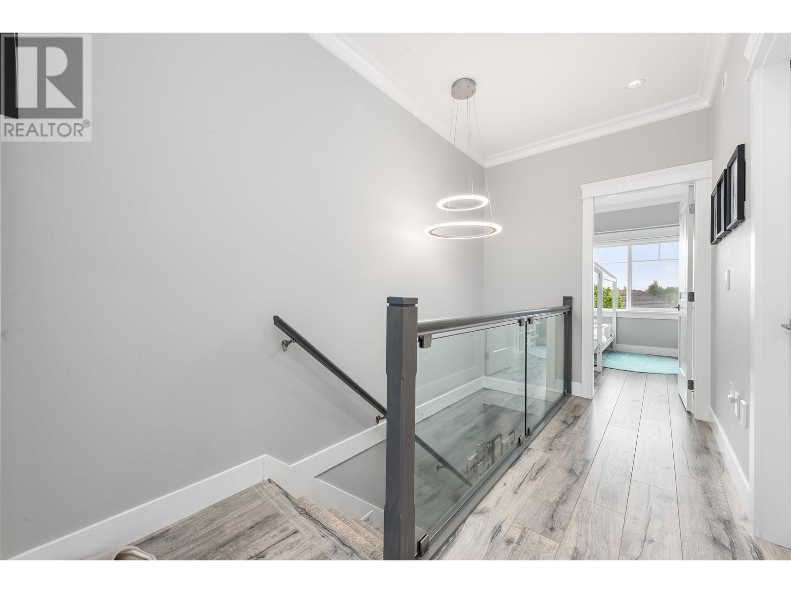 #2-9728 ALBERTA Road, Richmond